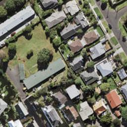 10/63A Owairaka Avenue, Mount Albert, Auckland