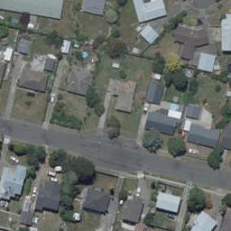 15 Tingey Avenue, Feilding, Feilding