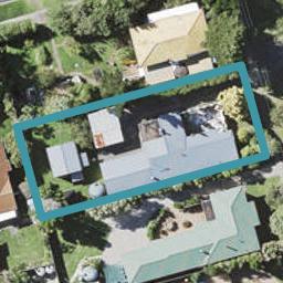 66 Shelly Bay Road, Beachlands, Auckland