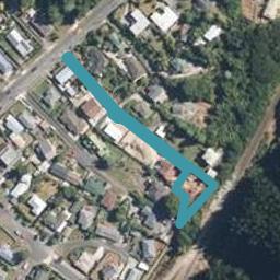 18E Norana Road, Maoribank, Upper Hutt