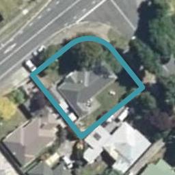 176 Waiwhetu Road, Waterloo, Lower Hutt