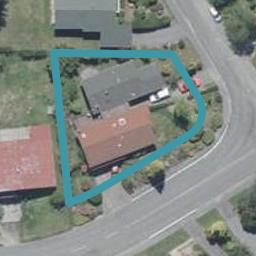 2 Alpine Avenue, Hanmer Springs, Hanmer Springs