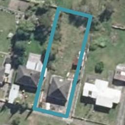7 Rangatira Road, Hunterville