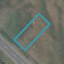 160 Rangiora Woodend Road, Woodend, Woodend