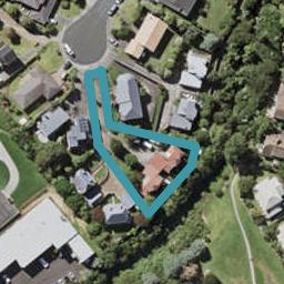 1/60 Centorian Drive, Windsor Park, Auckland