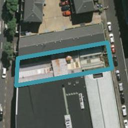 404/6 Dock Street, Auckland Central, Auckland