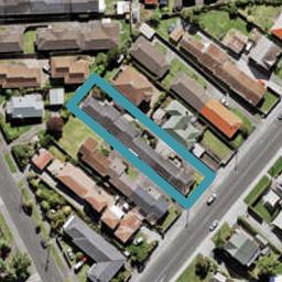 1/475 Blockhouse Bay Road, Blockhouse Bay, Auckland