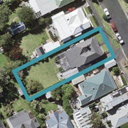 201 Victoria Road, Devonport, Auckland