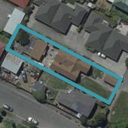 5 Isabella Place, Waltham, Christchurch