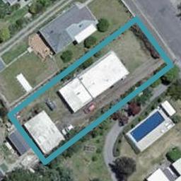 28 Venice Street, Martinborough