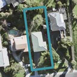 31 Glamorgan Drive, Torbay, Auckland