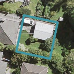 86B Woodglen Road, Glen Eden, Auckland