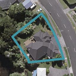 227 Heta Road, Merrilands, New Plymouth