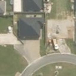 36 Welsh Road, Winton, Winton