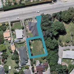 17B Oxford Road, Rangiora, Rangiora