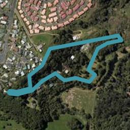 32 Awa Glade Lane, Tikipunga, Whangarei