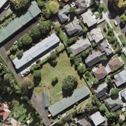 9/63B Owairaka Avenue, Mount Albert, Auckland