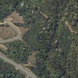 0 Orapito Road, Kaiuma Bay, Havelock