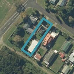 4 Kutai Street, Turangi