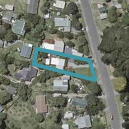 64 Tennis Court Road, Raumati South, Paraparaumu