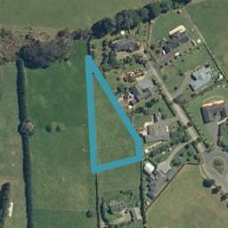 10 Titoki Way, Waiau Pa, Pukekohe