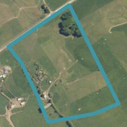 563 Tauhei Road, Mangateparu, Morrinsville