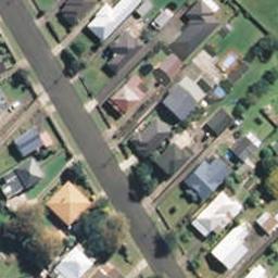54 Egmont Street, Hawera