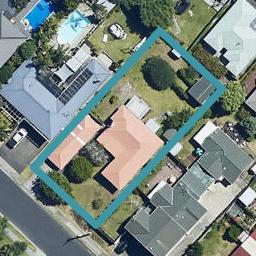 61 Ranch Road, Mount Maunganui, Mount Maunganui