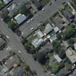 3/274 Selwyn Street, Spreydon, Christchurch