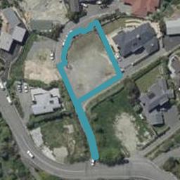 7 Great Gables Lane, Huntsbury, Christchurch
