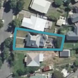 36 Randwick Crescent, Moera, Lower Hutt