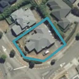1 Fiordland Place, Aotea, Porirua