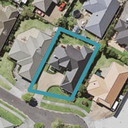 8 Inagh Close, Dannemora, Auckland