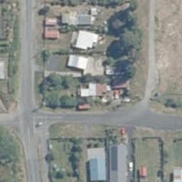 5 Burma Road, Taieri Beach, WAIHOLA