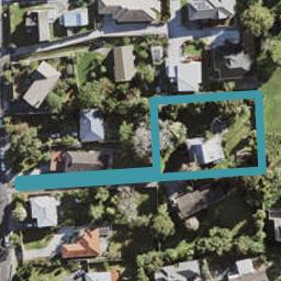 82 Whitney Street, New Windsor, Auckland