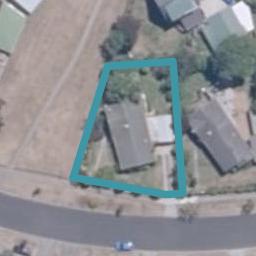 54 Grace Crescent, Richmond Heights, Taupo