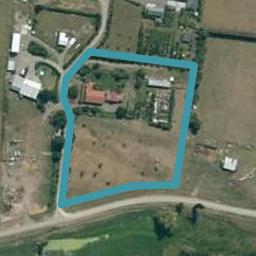 106 Scenic Road, Waipukurau, Waipukurau