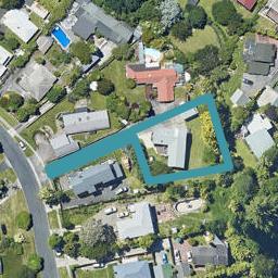 24A Fairley Road, Lynmore, Rotorua