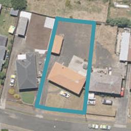 17 Murch Place, Tawhero, Whanganui