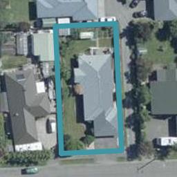 33 Courage Road, Amberley, Amberley