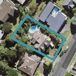 78 Porritt Avenue, Chatswood, Auckland