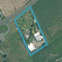 40 State Highway 25, Waitakaruru, Ngatea