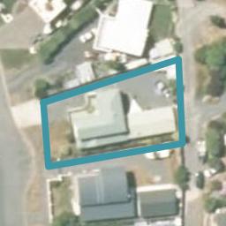 36 Kotuku Road, South Bay, Kaikoura