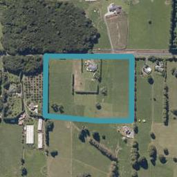 225 Whatitiri Road, Maungatapere, Whangārei