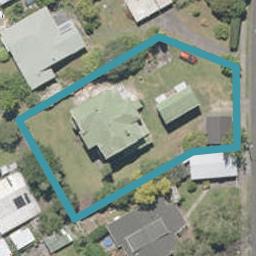 15 Ikitara Road, Whanganui East, Whanganui