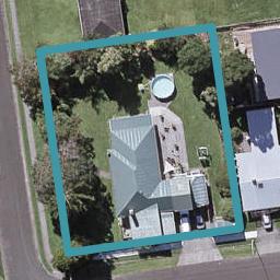 37 Mahoe Street, Inglewood, Inglewood