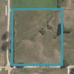 0 District Road, Palmerston, Palmerston