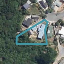 23 Stemhead Lane, Whitby, Porirua