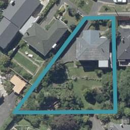 39 Prestwick Street, Maori Hill, Dunedin