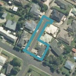 1 Kimshee Way, Tuakau, Tuakau